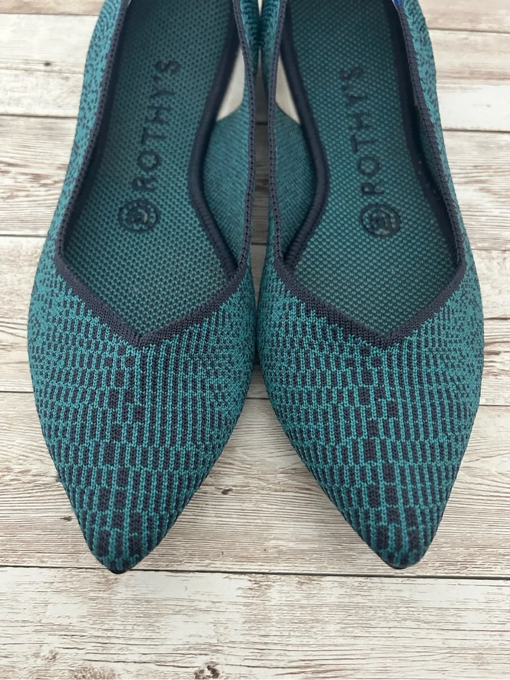Rothys rothys womens